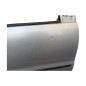 Portiera anteriore Destra VOLKSWAGEN Fox 1° Serie
