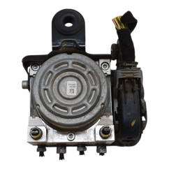 ABS ALFA ROMEO Giulietta Serie 940 dal 13 - 51983920 - 2840171