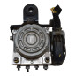 ABS ALFA ROMEO Giulietta Serie 940 dal 13