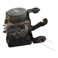 ABS ALFA ROMEO Giulietta Serie 940 dal 13 - 51983920 - 2840171