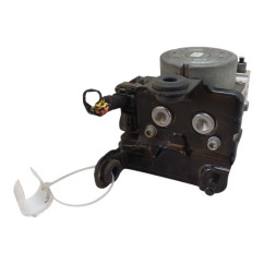 ABS ALFA ROMEO Giulietta Serie 940 dal 13 - 51983920 - 2840171
