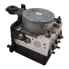ABS ALFA ROMEO Giulietta Serie 940 dal 13 - 51983920 - 2840171