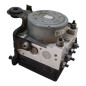 ABS ALFA ROMEO Giulietta Serie 940 dal 13