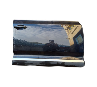 Portiera anteriore Destra VOLKSWAGEN Touareg 1° Serie - 7L0831056L - 2796676