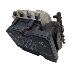 ABS RENAULT Captur Serie - 0265255794 - 2811874