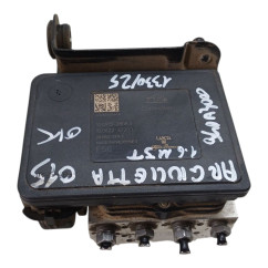 ABS ALFA ROMEO Giulietta Serie 940 dal 13 - 51983920 - 2840171