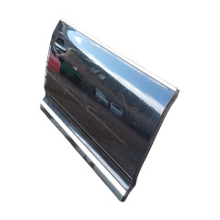 Portiera anteriore Destra VOLKSWAGEN Touareg 1° Serie - 7L0831056L - 2796676