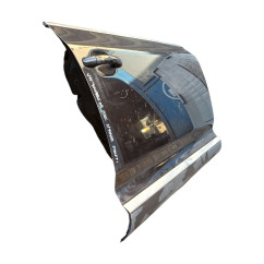 Portiera anteriore Destra VOLKSWAGEN Touareg 1° Serie - 7L0831056L - 2796676