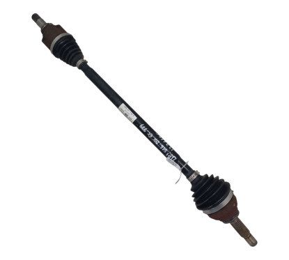 Semiasse anteriore destro VOLKSWAGEN Up 1° Serie - 1S0407762E - 2853059
