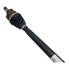 Semiasse anteriore destro VOLKSWAGEN Up 1° Serie - 1S0407762E - 2853059