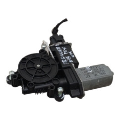 Motorino Alzavetro Posteriore Sinistro ALFA ROMEO Giulietta Serie 940 dal 13 - 71777782 - 2834766