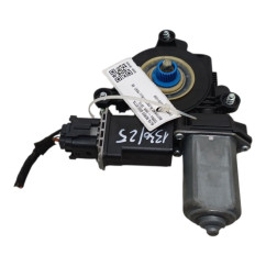 Motorino Alzavetro Posteriore Sinistro ALFA ROMEO Giulietta Serie 940 dal 13 - 71777782 - 2834766