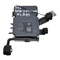 ABS BMW Serie 1 F20 dal 11 al 19