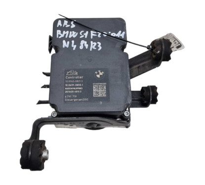 ABS BMW Serie 1 F20 dal 11 al 19 - 1480712 - 1480712