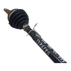 Semiasse anteriore destro VOLKSWAGEN Up 1° Serie - 1S0407762E - 2853059