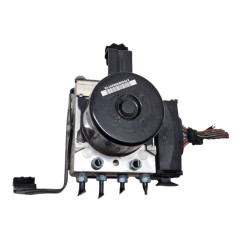 ABS BMW Serie 1 F20 dal 11 al 19 - 1480712 - 1480712