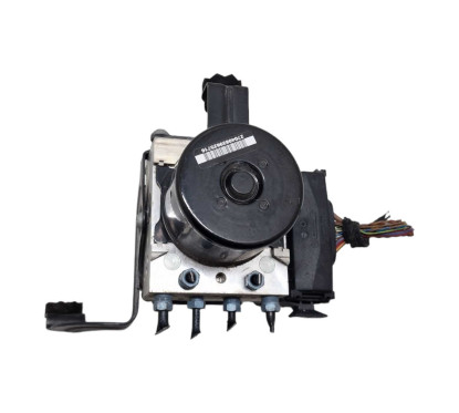 ABS BMW Serie 1 F20 dal 11 al 19