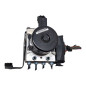 ABS BMW Serie 1 F20 dal 11 al 19