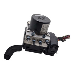 ABS BMW Serie 1 F20 dal 11 al 19 - 1480712 - 1480712