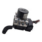 ABS BMW Serie 1 F20 dal 11 al 19