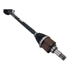 Semiasse anteriore destro VOLKSWAGEN Up 1° Serie - 1S0407762E - 2853059