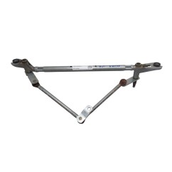 Tandem tergicristallo JEEP Compass Serie dal 16 - K55112661AE - 3595500