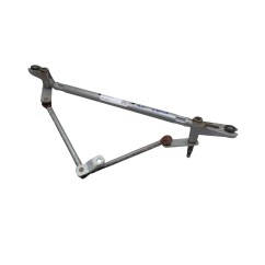 Tandem tergicristallo JEEP Compass Serie dal 16 - K55112661AE - 3595500