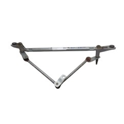 Tandem tergicristallo JEEP Compass Serie dal 16 - K55112661AE - 3595500