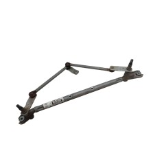 Tandem tergicristallo JEEP Compass Serie dal 16 - K55112661AE - 3595500
