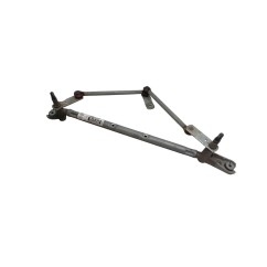 Tandem tergicristallo JEEP Compass Serie dal 16 - K55112661AE - 3595500
