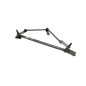 Tandem tergicristallo JEEP Compass Serie dal 16