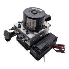 ABS BMW Serie 1 F20 dal 11 al 19 - 1480712 - 1480712