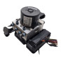 ABS BMW Serie 1 F20 dal 11 al 19