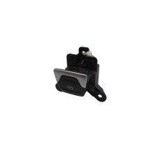 Pulsante freno di stazionamento JEEP Compass Serie dal 16