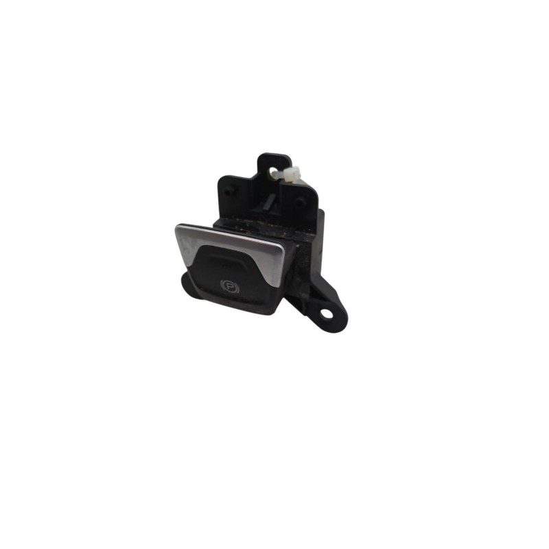 Pulsante freno di stazionamento JEEP Compass Serie dal 16