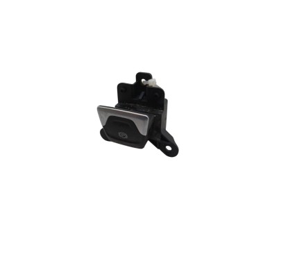 Pulsante freno di stazionamento JEEP Compass Serie dal 16 - K5VD56LXHAB - 3595493