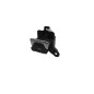 Pulsante freno di stazionamento JEEP Compass Serie dal 16