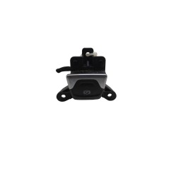 Pulsante freno di stazionamento JEEP Compass Serie dal 16