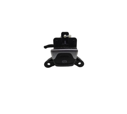 Pulsante freno di stazionamento JEEP Compass Serie dal 16