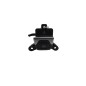 Pulsante freno di stazionamento JEEP Compass Serie dal 16