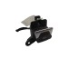 Pulsante freno di stazionamento JEEP Compass Serie dal 16