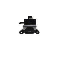 Pulsante freno di stazionamento JEEP Compass Serie dal 16 - K5VD56LXHAB - 3595493
