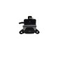 Pulsante freno di stazionamento JEEP Compass Serie dal 16