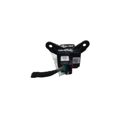 Pulsante freno di stazionamento JEEP Compass Serie dal 16 - K5VD56LXHAB - 3595493