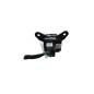 Pulsante freno di stazionamento JEEP Compass Serie dal 16