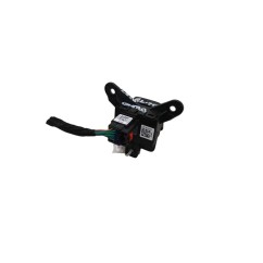 Pulsante freno di stazionamento JEEP Compass Serie dal 16 - K5VD56LXHAB - 3595493
