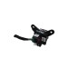 Pulsante freno di stazionamento JEEP Compass Serie dal 16