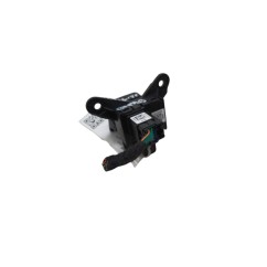 Pulsante freno di stazionamento JEEP Compass Serie dal 16 - K5VD56LXHAB - 3595493