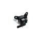 Pulsante freno di stazionamento JEEP Compass Serie dal 16