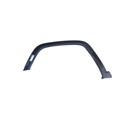 Modanatura arco ruota anteriore SX JEEP Compass Serie dal 16 - K5UP11RXFAB - 3595489